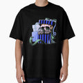 Gothmas Skull Birthday Halloween Christmas Design by mnorseck38