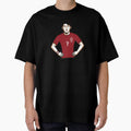 Son by On Target Sports