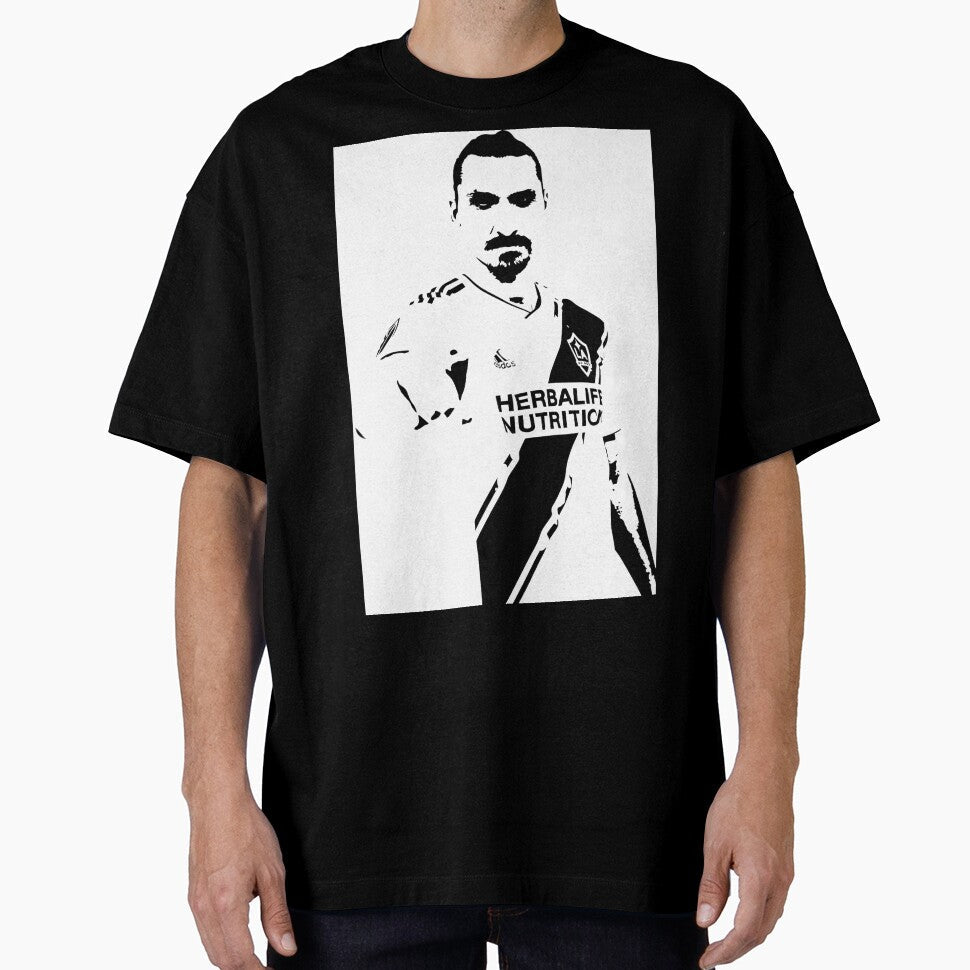 IBRA-LOS ANGELES by calanha