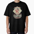 Seattle Rainiers Baseball - by lowerslinettex