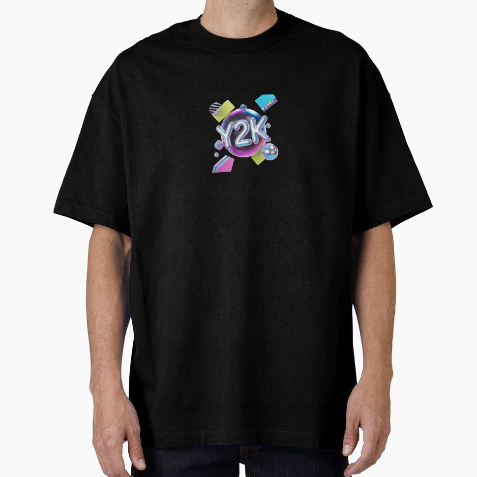 Y2K by graphicboyz112