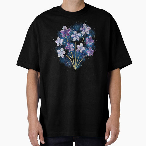 ??Flower?Flower?Flower?Flower?Flower?Flower?Flower?Flower?Flower?Flower?Flower?Flower?Flower?Flower?Flower??? by WaveWright