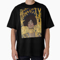 Gustav Klimt - Judith by maniacfitness