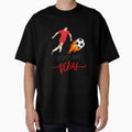 Soccer Vibes World Cup Qatar 2022 by shoponow