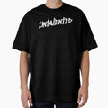 Untalented Artist by To Ni