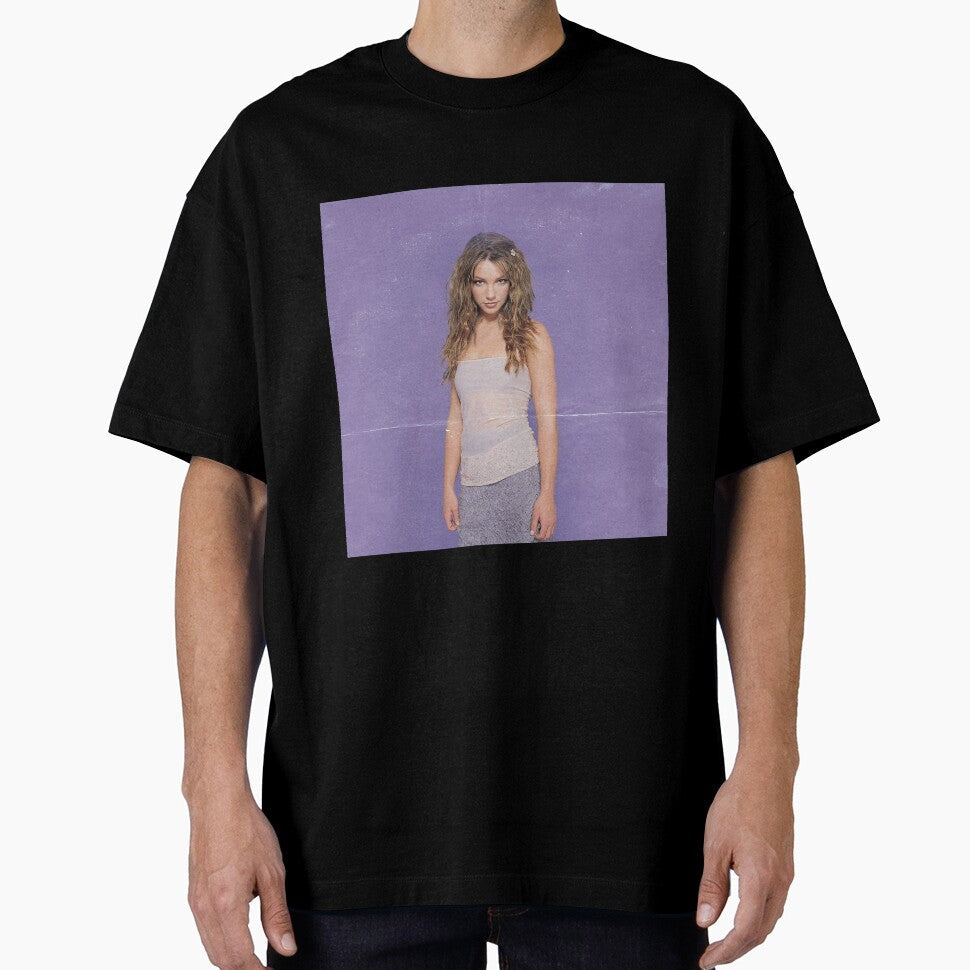 pop 00s by Ilustra Club