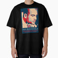 pep guardiola hope by Gloria312