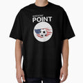 soccer POINT by thatPOINT