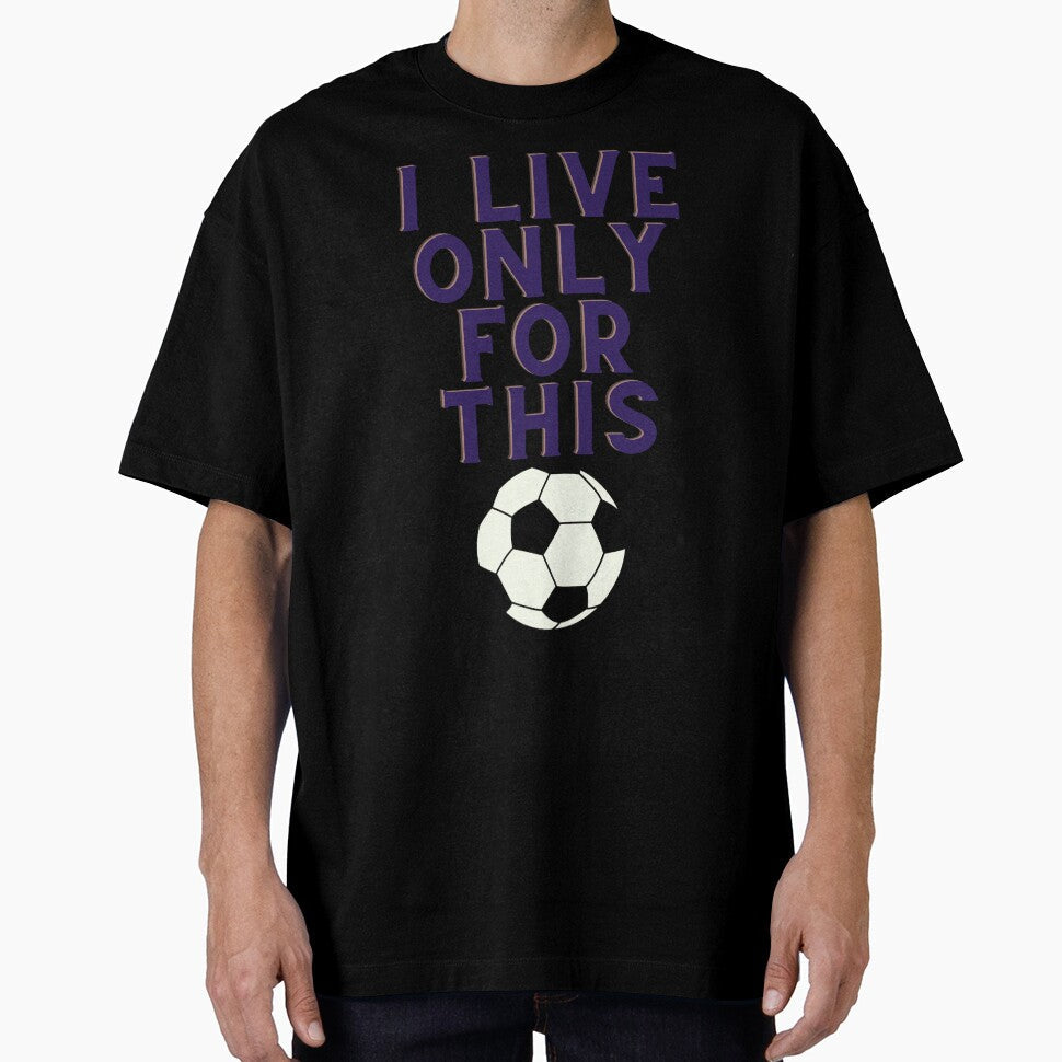 Soccer/Football life by Nekonic