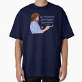 Bob Ross - No Mistakes Just Happy Acciddednts Quote by KittyStrand