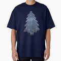 Christmas Tree by technotext