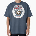 Vintage England Soccer Mom Retro English Flag Football Fan by Fatomfatom