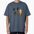 England, Croatia, Greece Football 2026 - International Soccer Tournament by Mandarynkashop