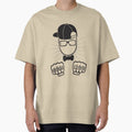 Nerd Life by TheDopeSpotShop