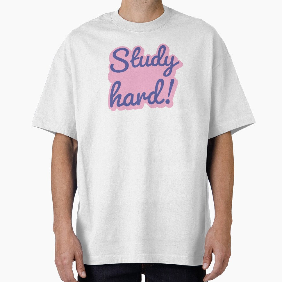 STUDY MOTIVATION by ArtBySymone