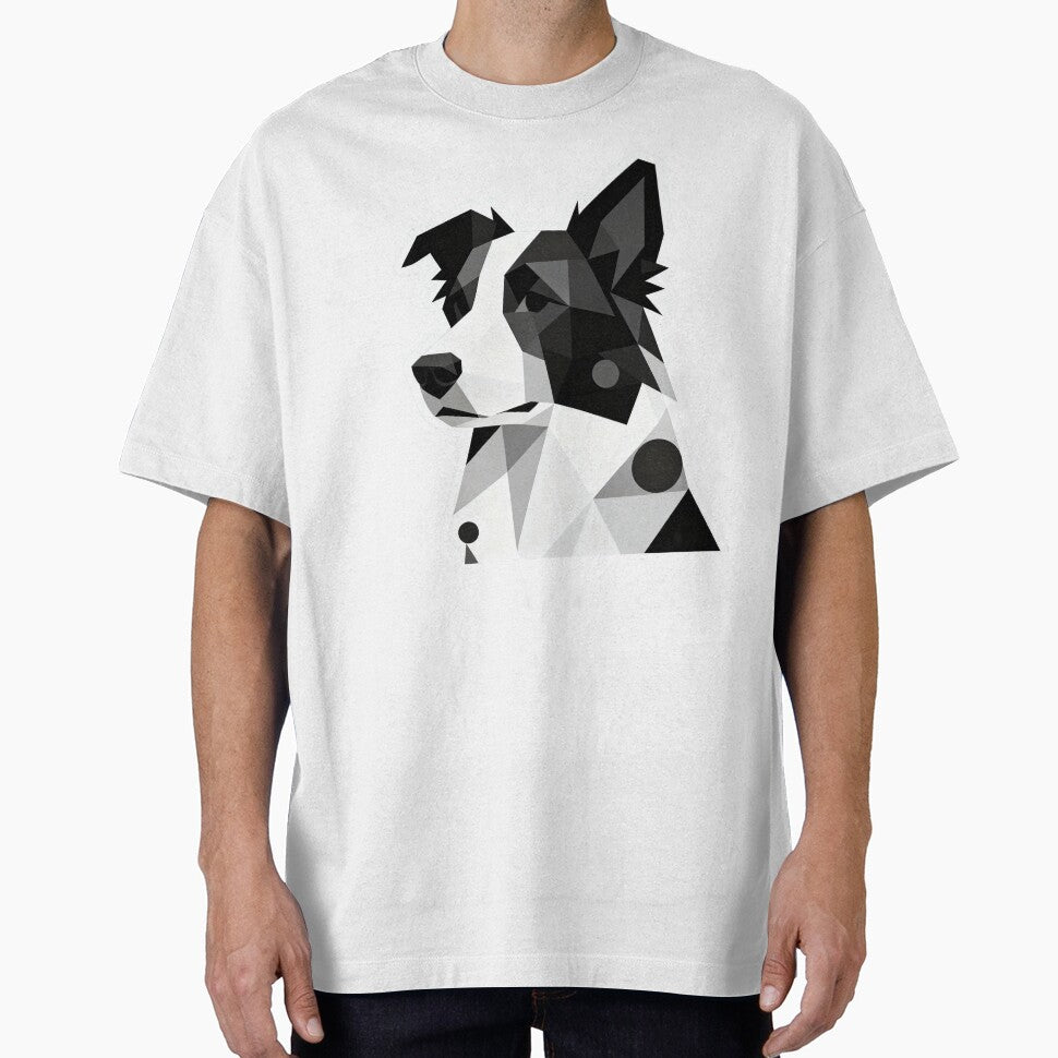 Dog lover | Pet lover by Pandora´s Box