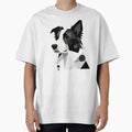 Dog lover | Pet lover by Pandora´s Box