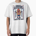 Finally a Position with Hands — Hot Dog Goalkeeper V1 by 1RSN