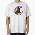 Bug Stomper by CargoHoldDesign