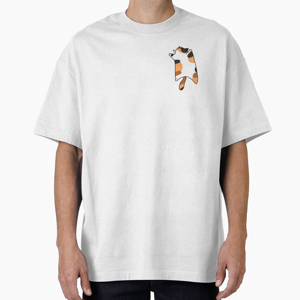 cat design by East-SeaOfMeow