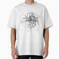Freestyle pencil by repeat art