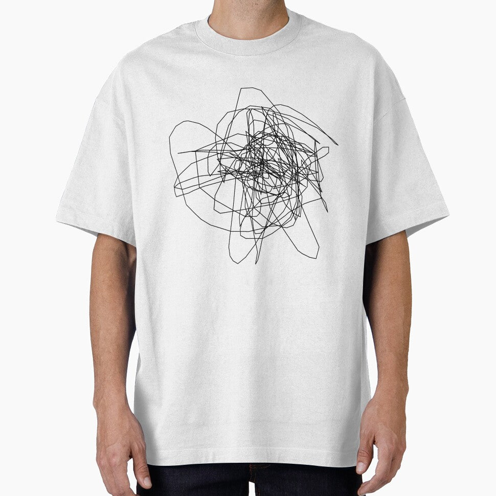Freestyle pencil by repeat art