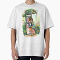 Phone Booth by GDBee