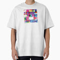 GLITCH 4.0 by phigment-art