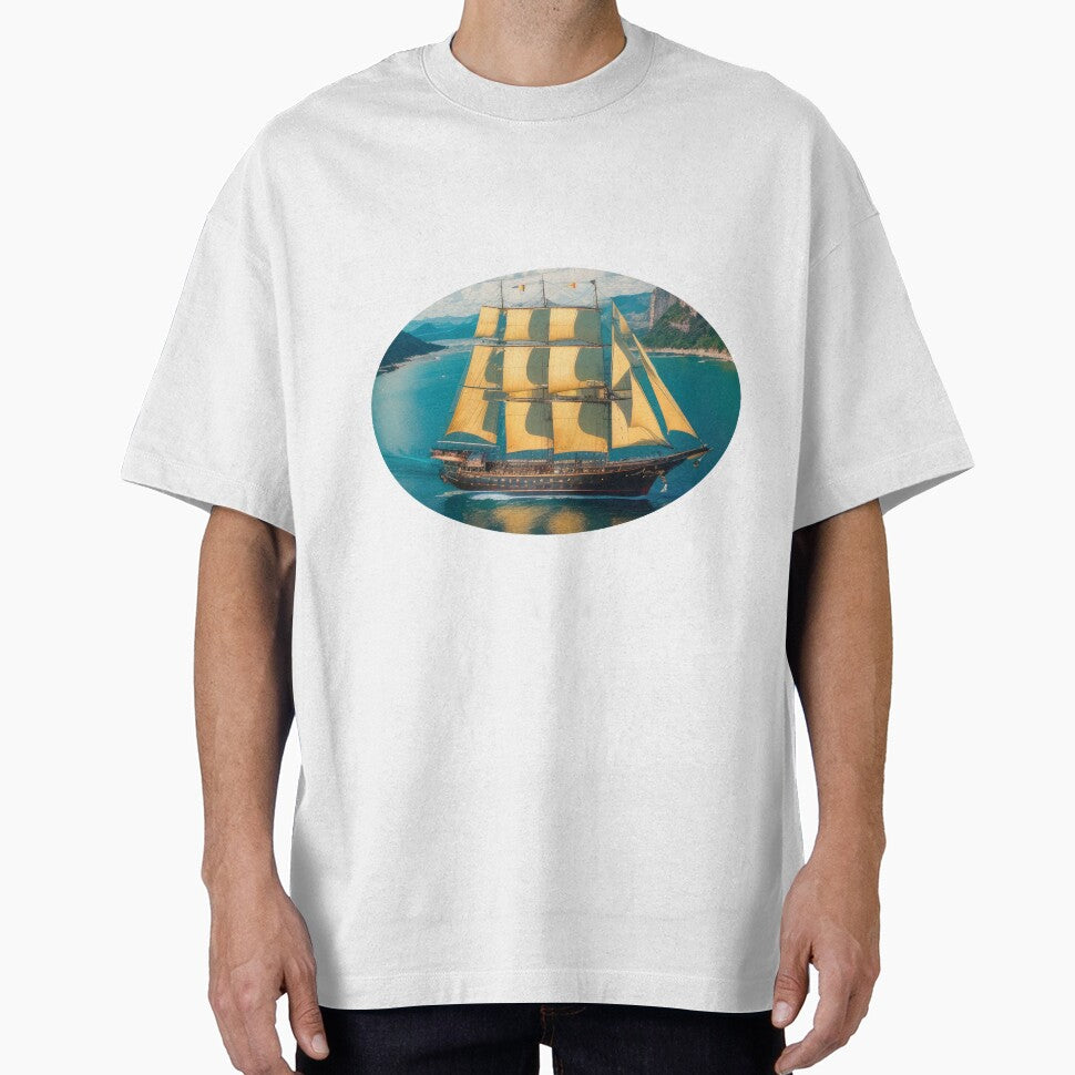 Travel Tips Guide - Adventure T-Shirt Design by arfazel-shutter