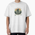 hide and seek champion - funny design by Nerdventure