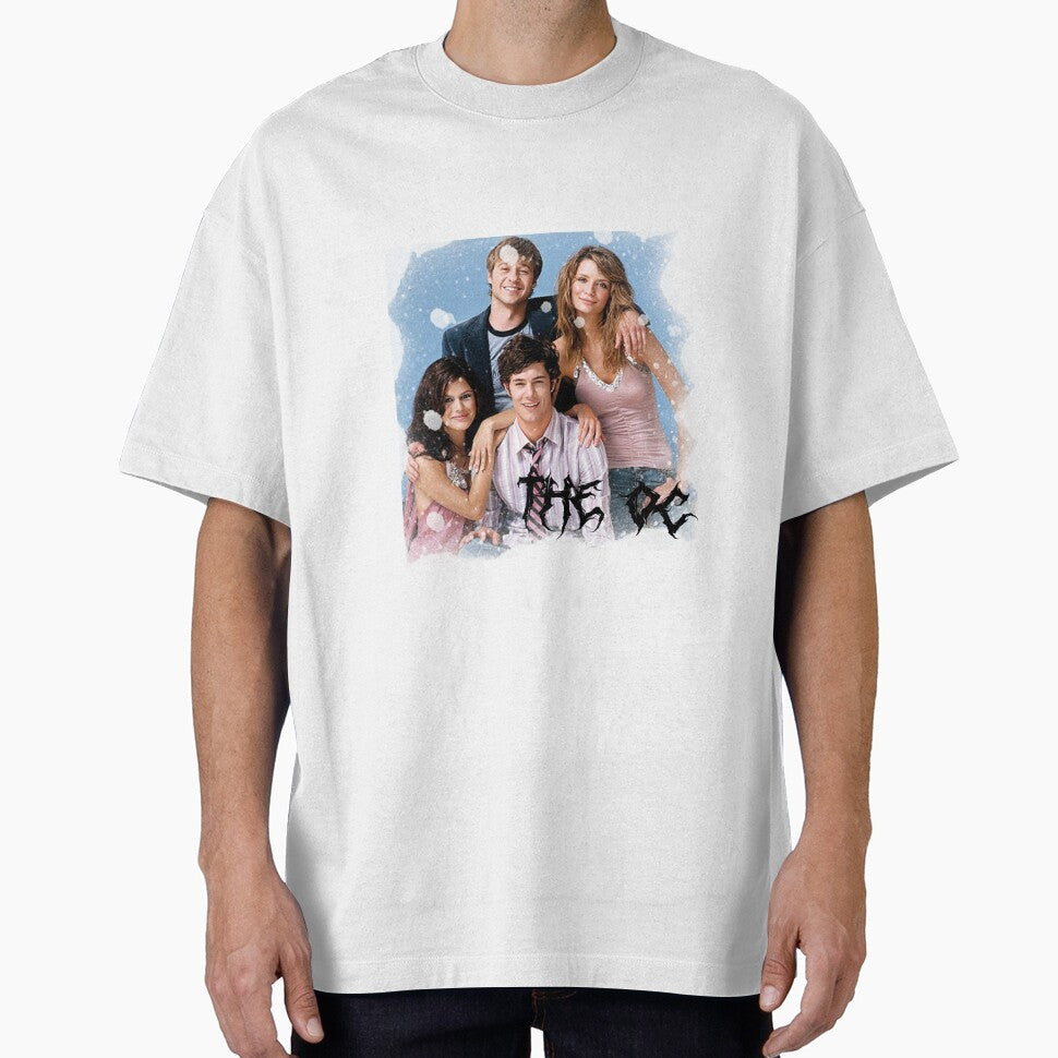 oc aesthetic by Ilustra Club