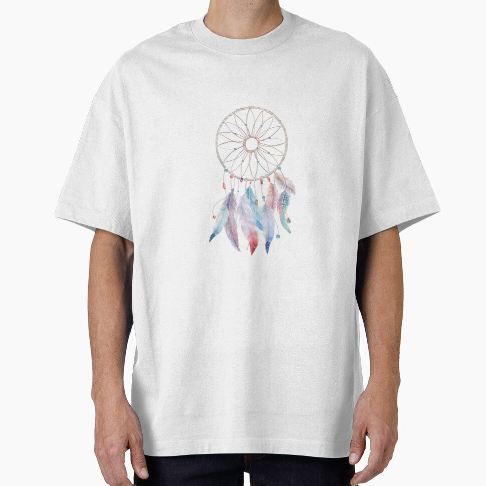 Dream catcher to catch your dreams by baybutterfly