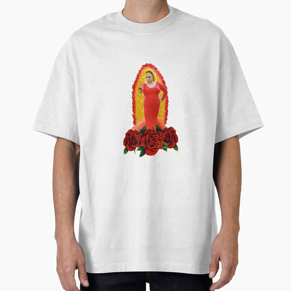 Divine aesthetic by Ilustra Club