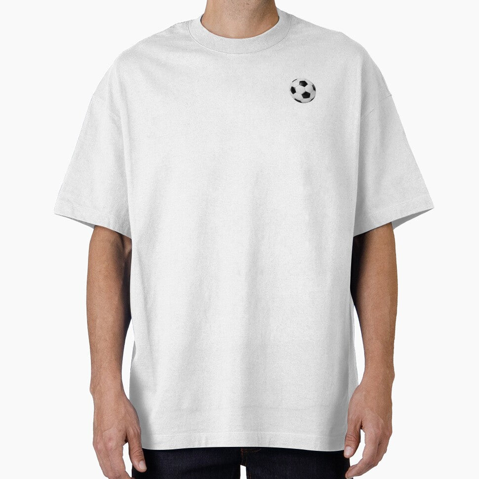Football by droverashop