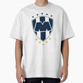 Monterrey by On Target Sports