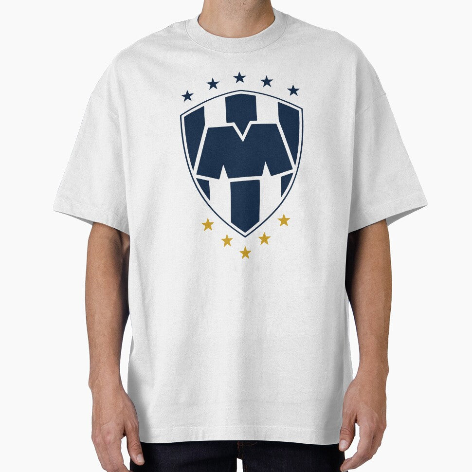 Monterrey by On Target Sports