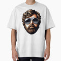 hangover movie by NCNGDESIGN