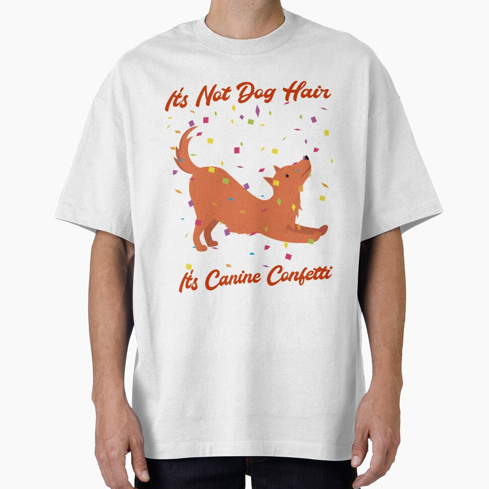 Dog Lover Sayings :Dog Lover Quotes , Dog Hair by remonss