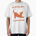 Dog Lover Sayings :Dog Lover Quotes , Dog Hair by remonss