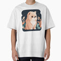 Minimalist T-shirts, Minimalist Stickers, Clothing and other accessories. by Cute-Print