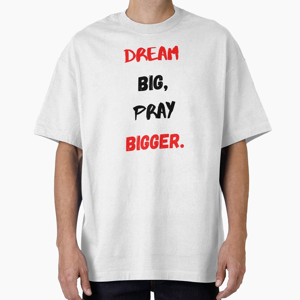 Dream Big Party Bigger | Motivational & Inspirational by Salman Hino