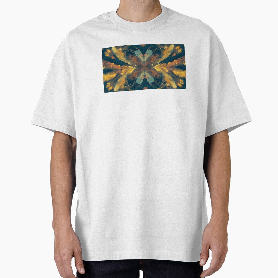 Boho Hippie Prints Inspired by FitEnvy