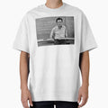 Richard Feynman quantum mechanics quote by BlankFuturez
