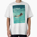 La Piscine Movie by teddyWaLlace