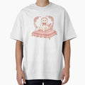 Coquette Cat Aesthetic Cute Vintage Cat Princess Soft Girl Pink Cat Design by ChipchaOddities