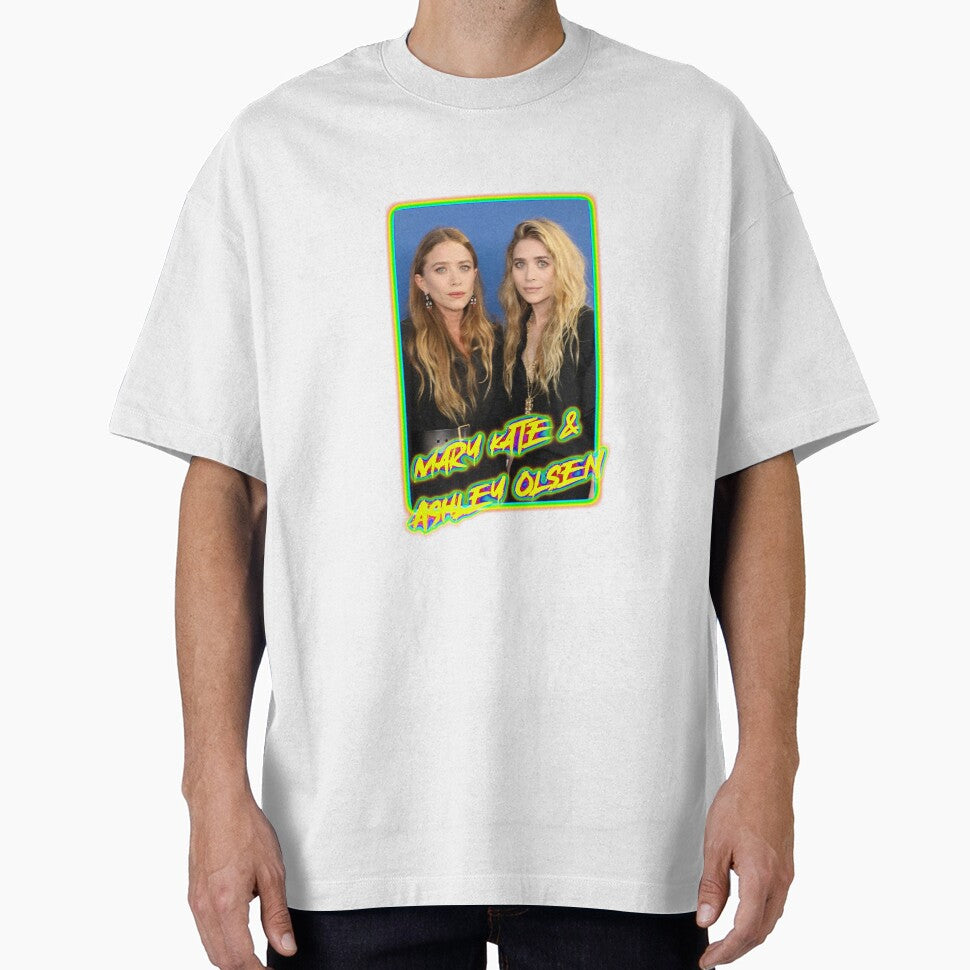 olsens 00s by Ilustra Club