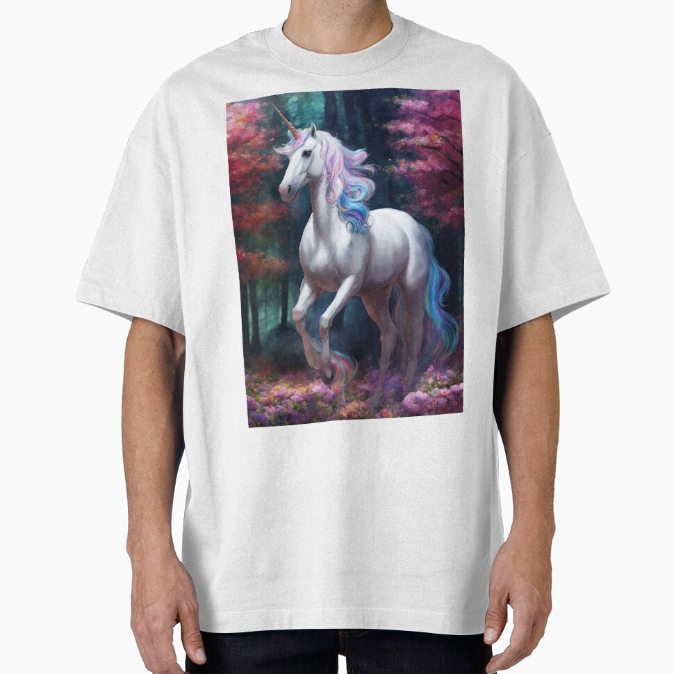 Unicorn by RaF71PrO