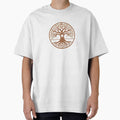 Tree Of Life by garts