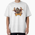 fiorucci cherubs Retro by AbshireEphraim