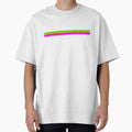 minimalist design | minimalist line design by lausn